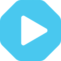 Kinyafilms Logo