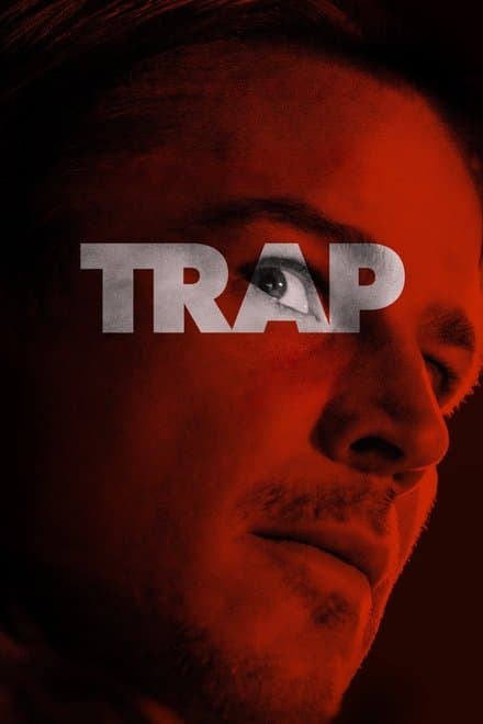 TRAP